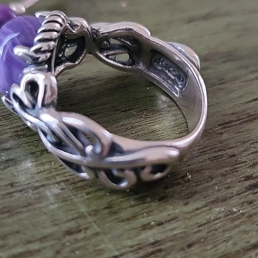 Nicely Matched Set - Picture 9 of 12